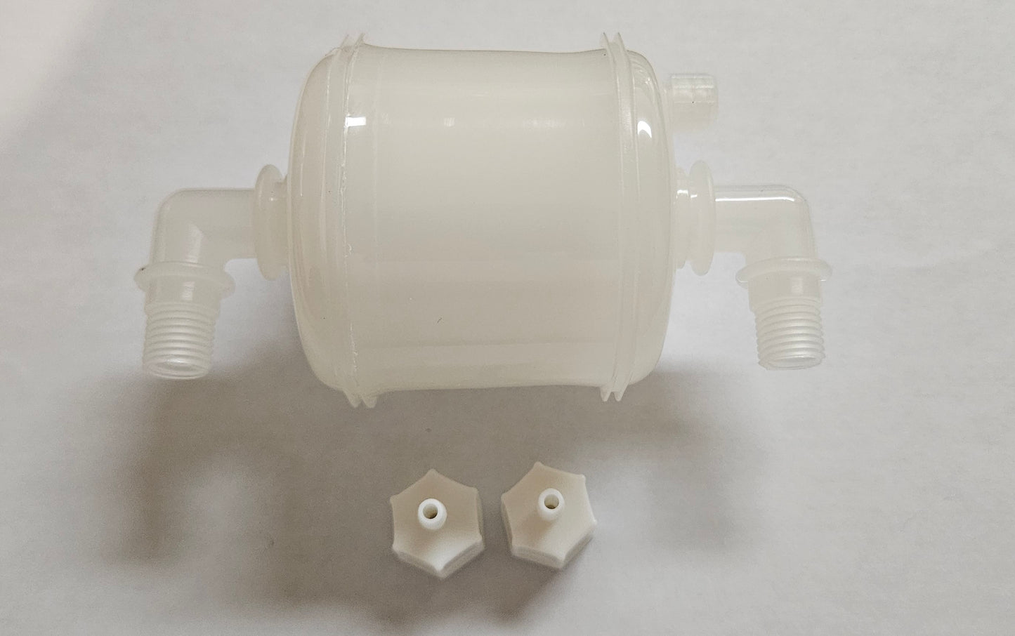 DTF Ink Capsule Filter (5 Micron)