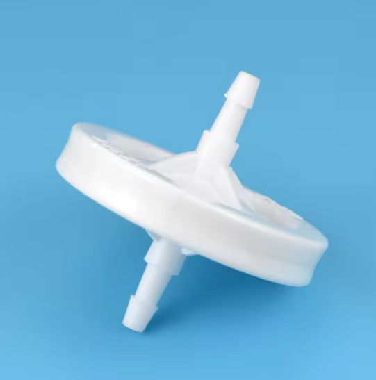 DTF Disc Ink Filter (10 Micron)