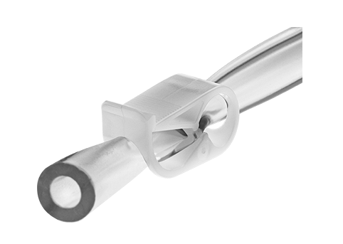 Printer Tubing Clamps (8 Pack)