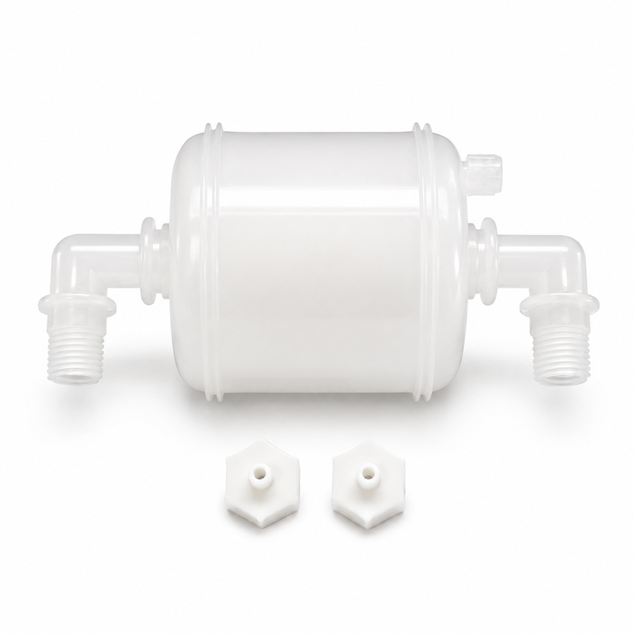 High-Capacity Ink Capsule Filter for DTF & DTG Printers (5 Microns)