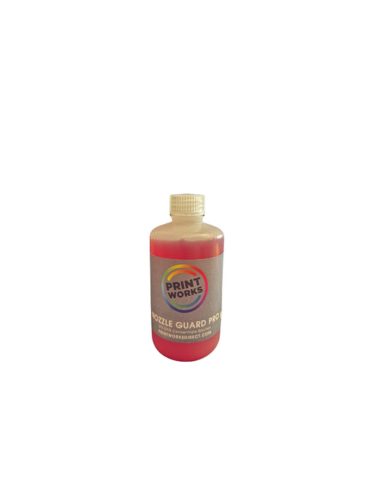 Print Works Nozzle Guard Pro