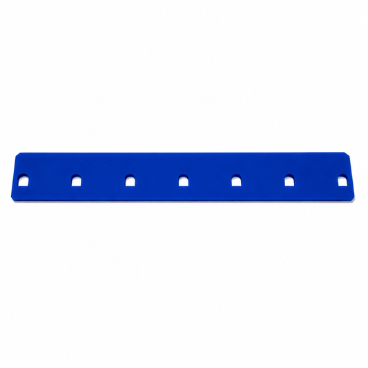 DTF Wiper Blade 142mm