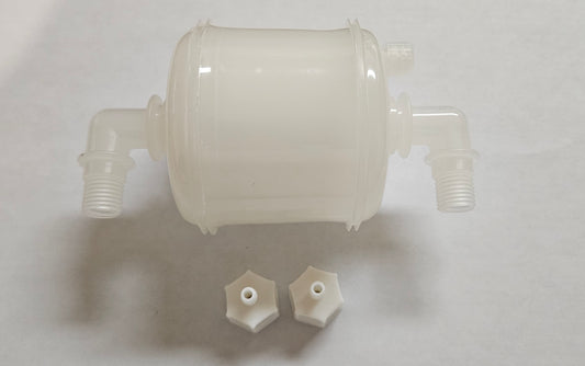 DTF Ink Capsule Filter (5 Micron)