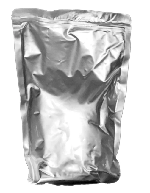 DTF Adhesive Powder 1 KG