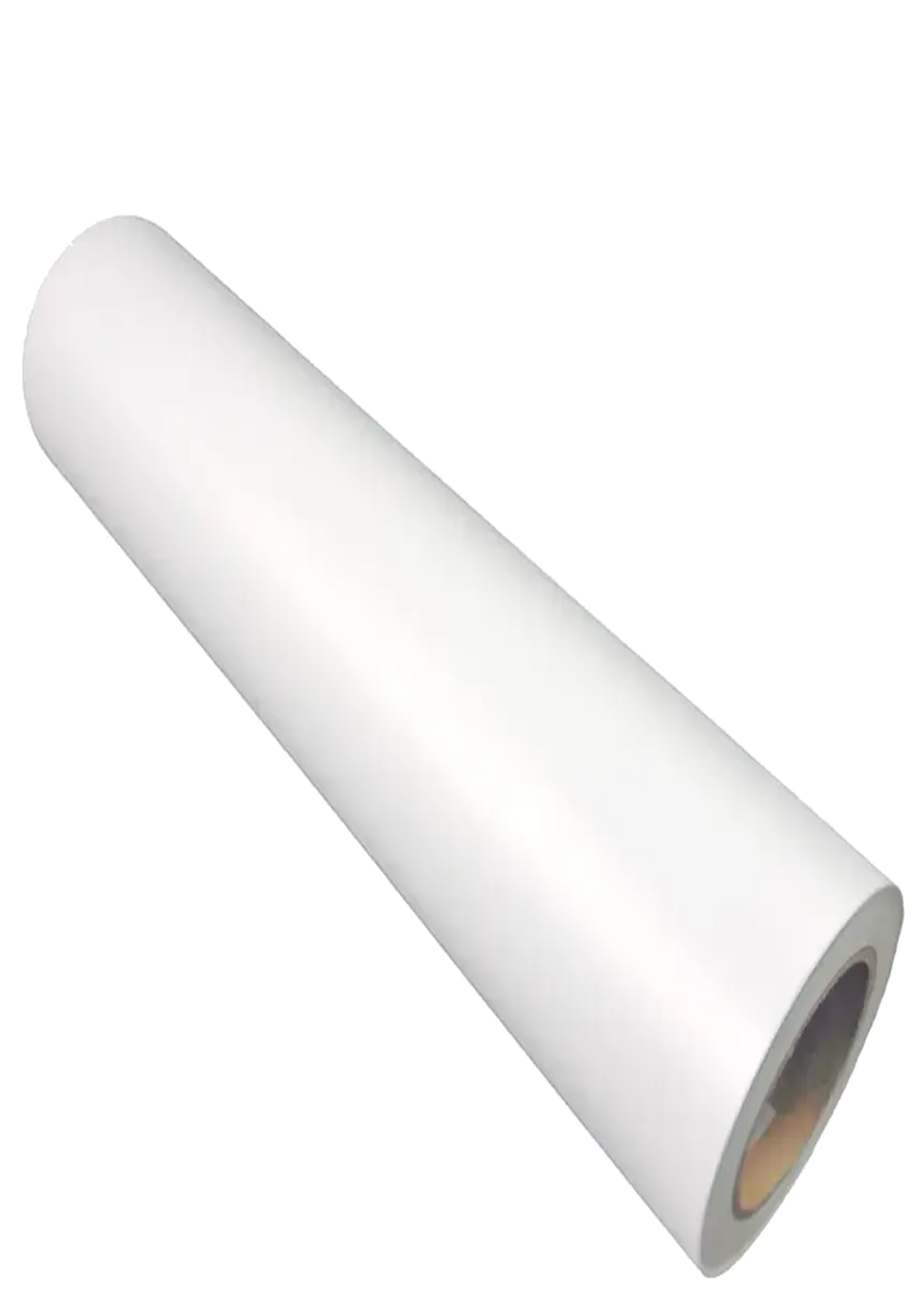 A1 (23.4" x 100 meter) Pro DTF Hot Peel Film - Double Sided