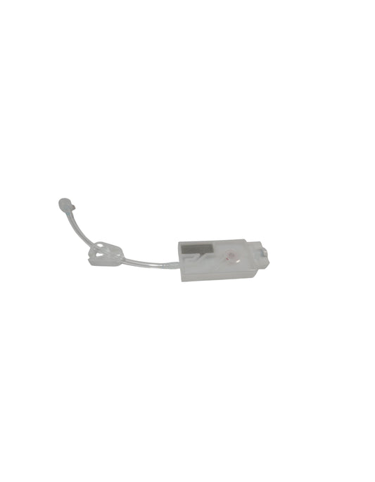 DTF Ink Damper i3200 Assembly