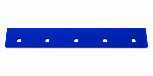 DTF Wiper Blade 114mm