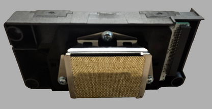 Epson F1440-A1 Print Head