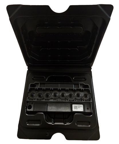 Epson F1440-A1 Print Head