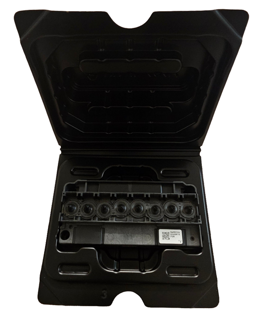 Epson F1440-A1 Print Head