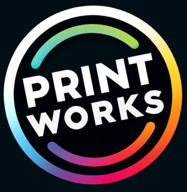 Print Works