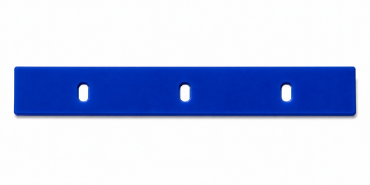DTF Wiper Blade 121.5mm