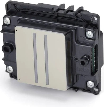 Epson I1600-A1 Printhead (Water-Based)
