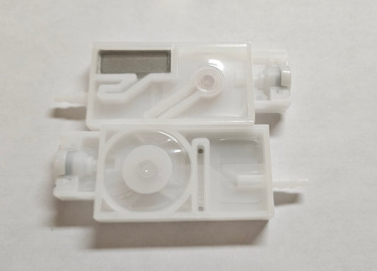 DTF Ink Damper i3200