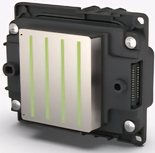 Epson i3200-A1 Printhead