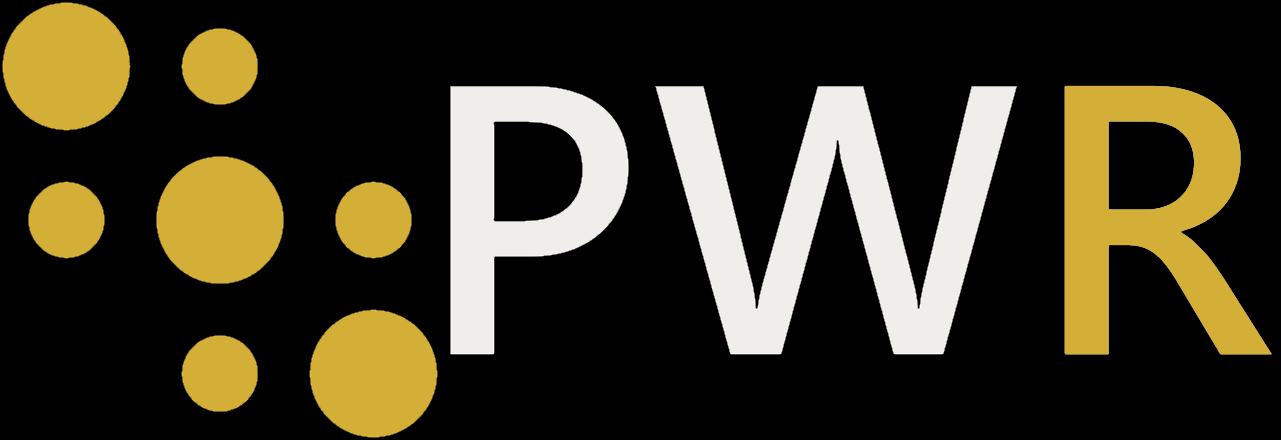 PWR RIP - PRINT WORKS RIP -Pro Edition (Full Color Profiling suite)