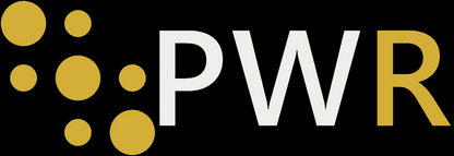 PWR RIP - PRINT WORKS RIP -Pro Edition (Full Color Profiling suite)