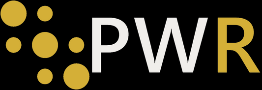 PWR RIP - PRINT WORKS RIP - Standard Edition