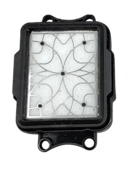 DTF/DTG Capping Unit DX5/DX7