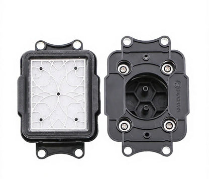 DTF/DTG Capping Unit DX5/DX7